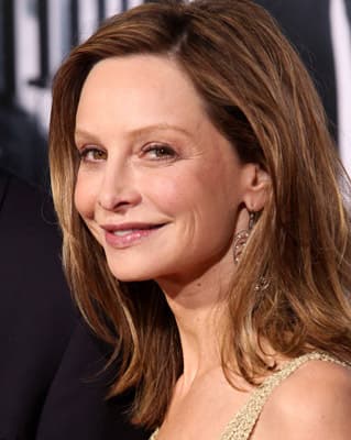 Calista Flockhart_avatar