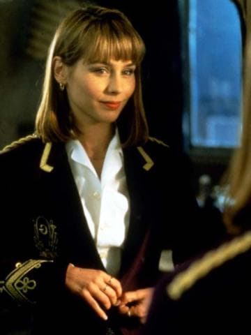 Tara Fitzgerald_avatar