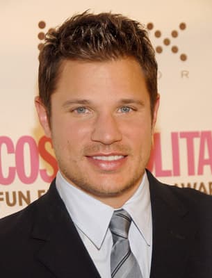 Nick Lachey_avatar