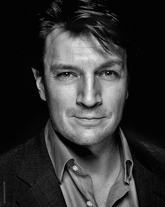 Nathan Fillion_avatar