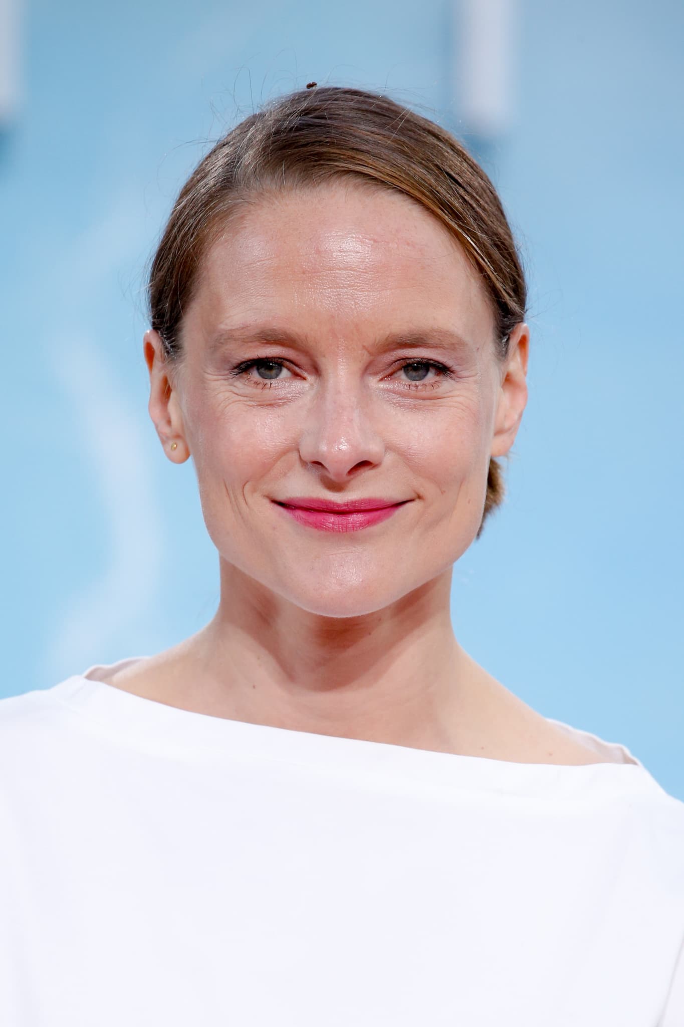 Anne Ratte-Polle_avatar