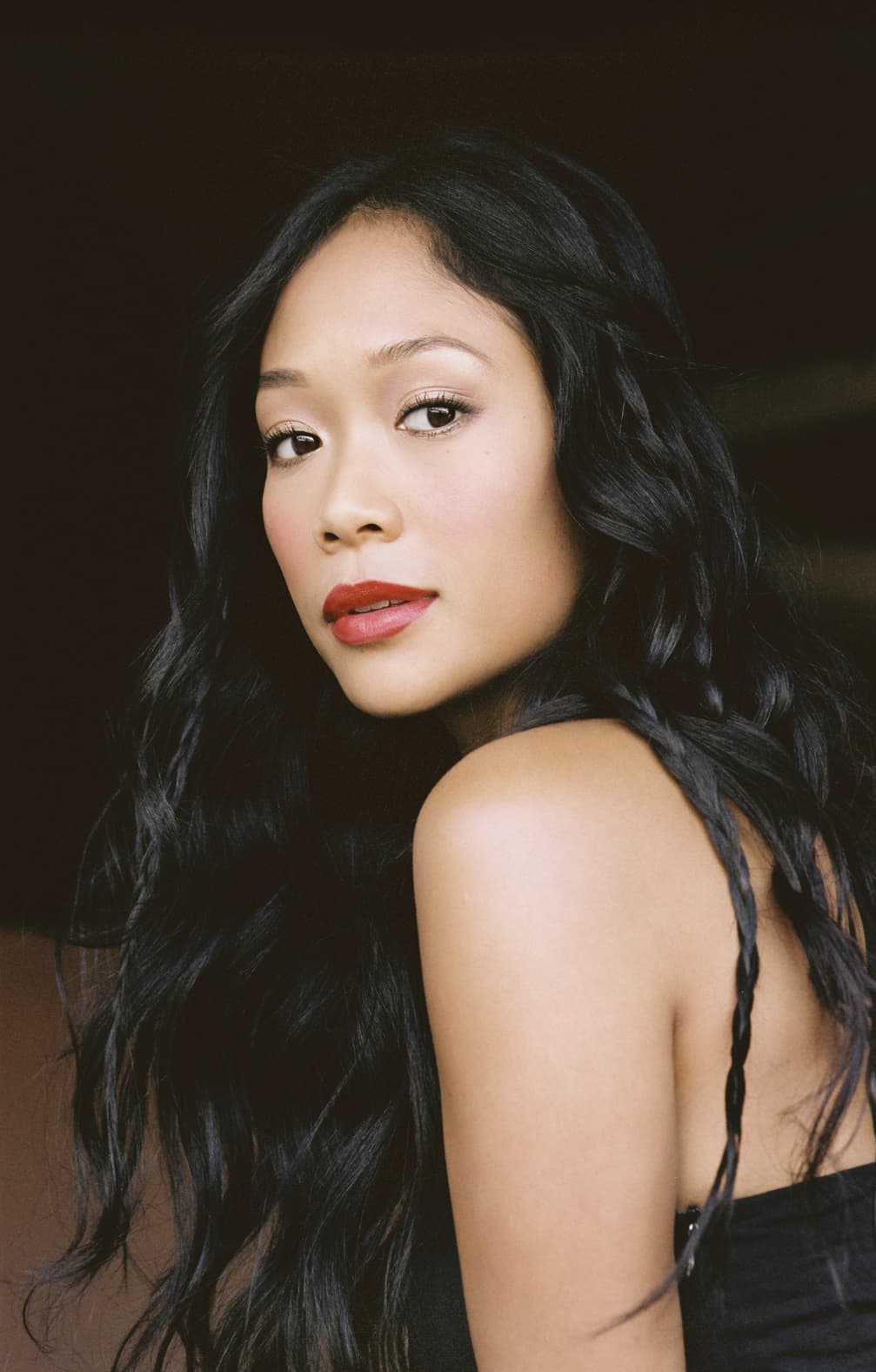 Shelby Rabara_poster