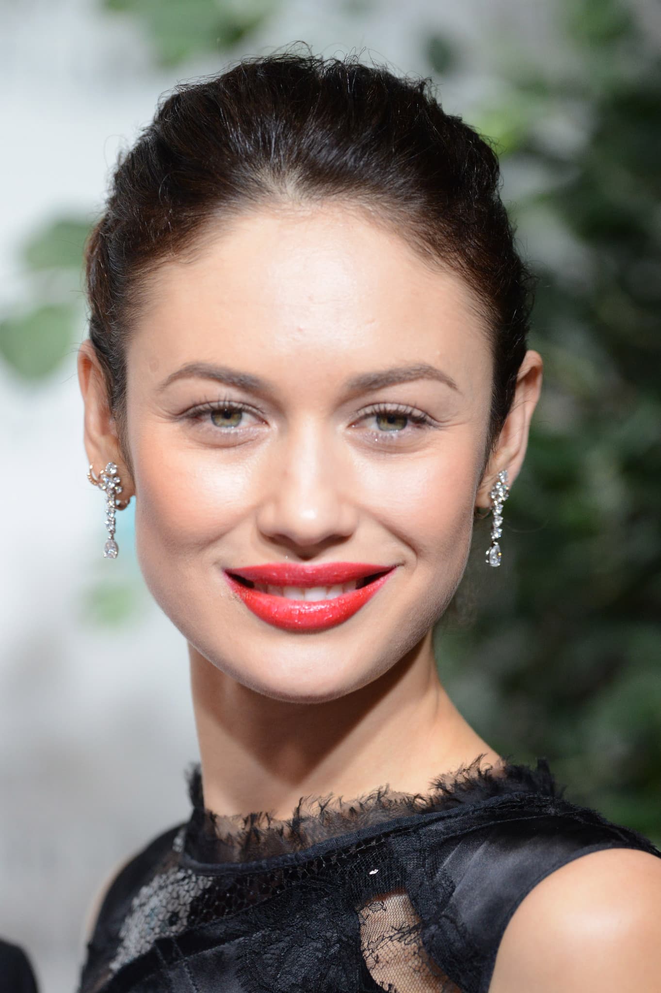 Olga Kurylenko_avatar