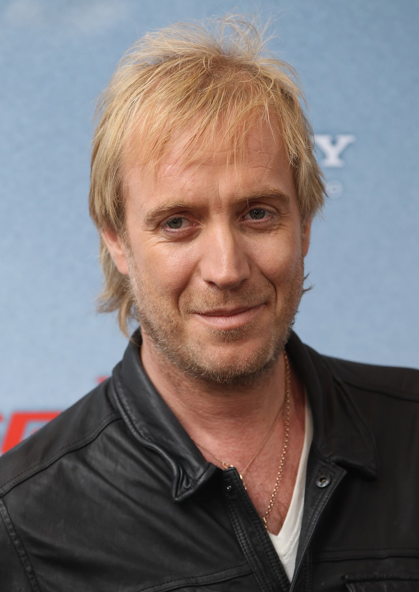 Rhys Ifans_avatar