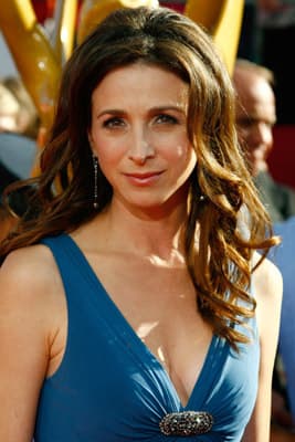 Marin Hinkle_avatar