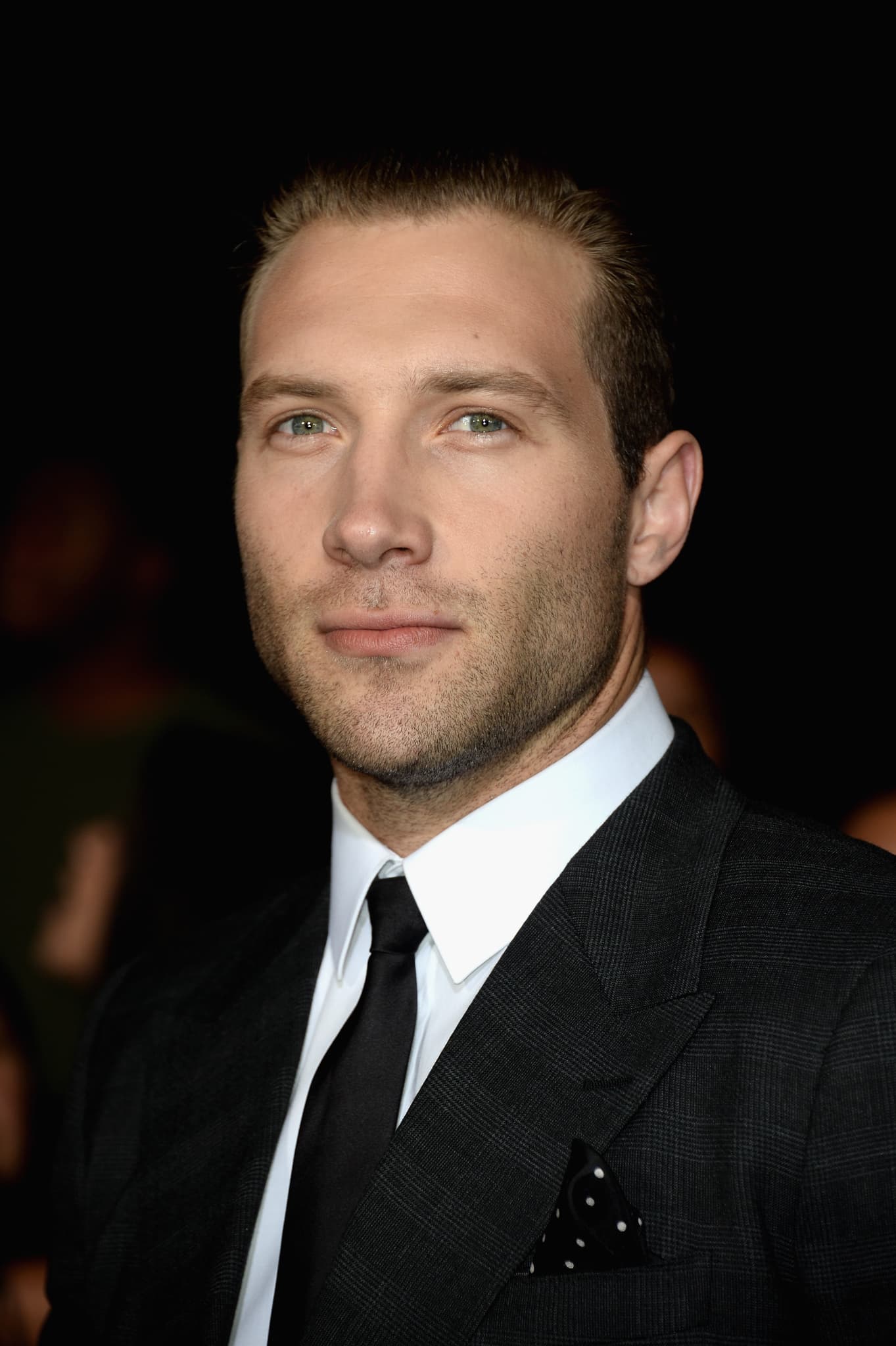 Jai Courtney_avatar