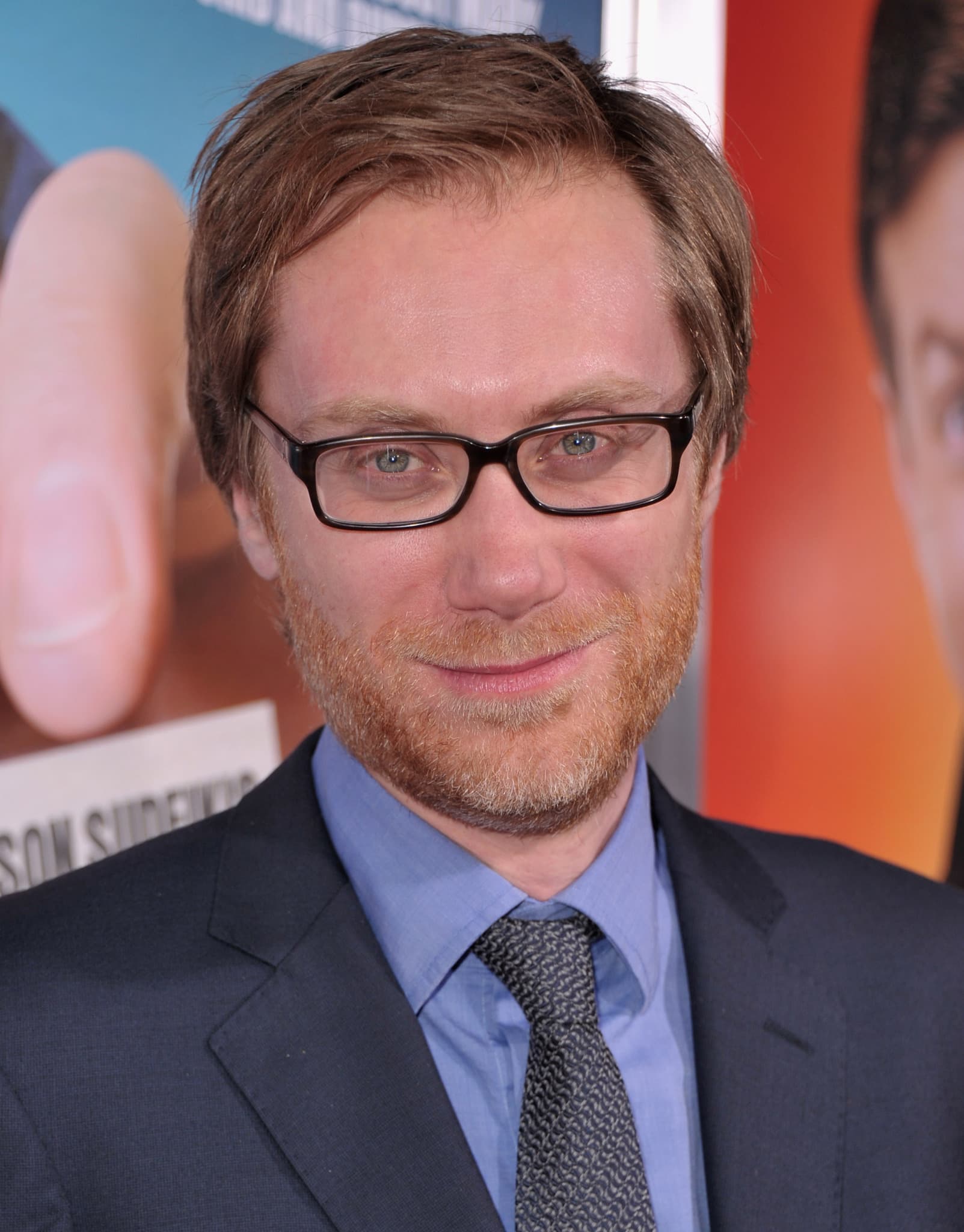 Stephen Merchant_avatar