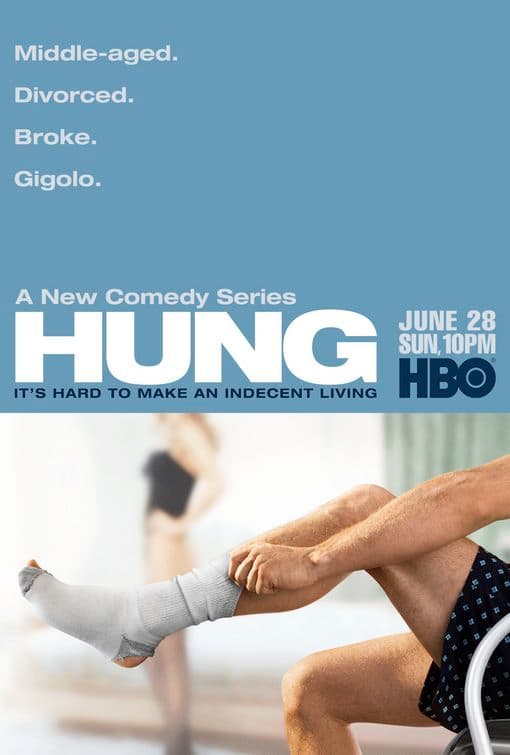 Hung_poster