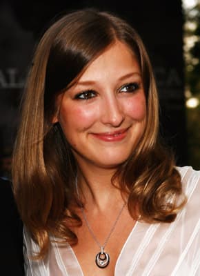 Alexandra Maria Lara_poster