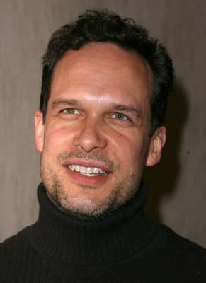Diedrich Bader_avatar