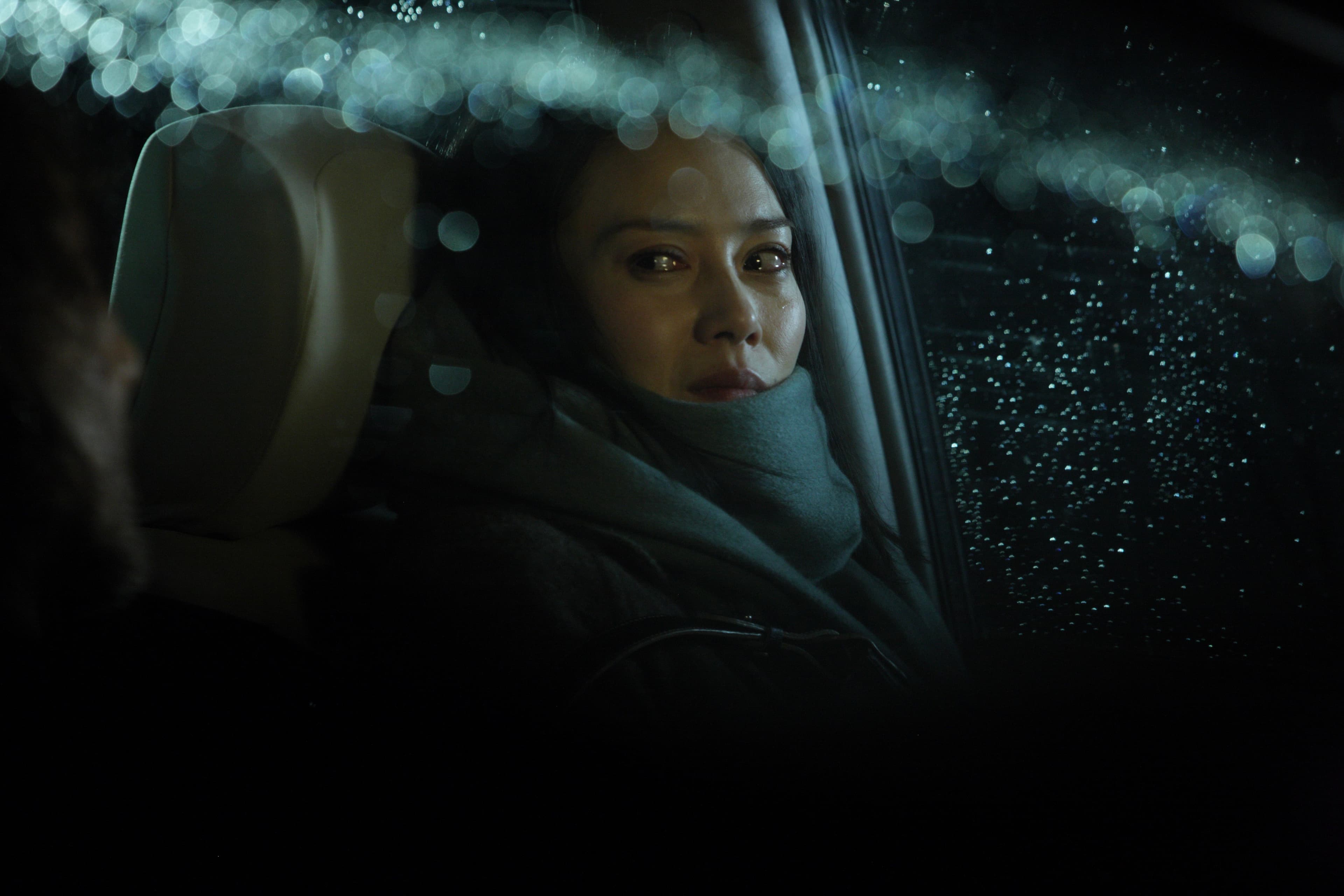 Miki Nakatani_avatar
