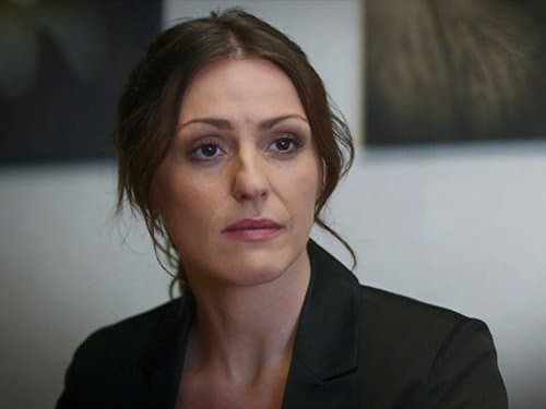 Suranne Jones_avatar