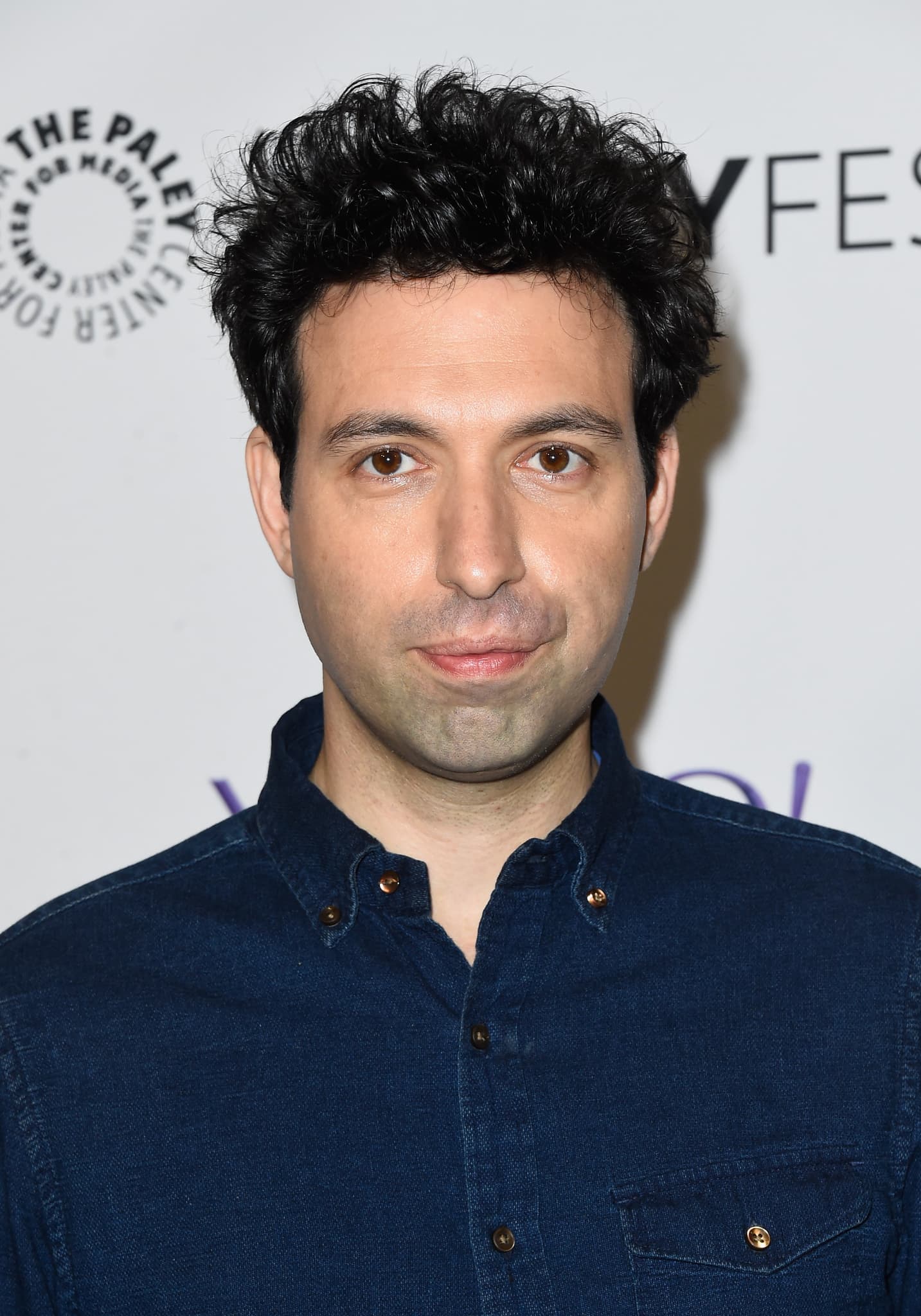 Alex Karpovsky_poster