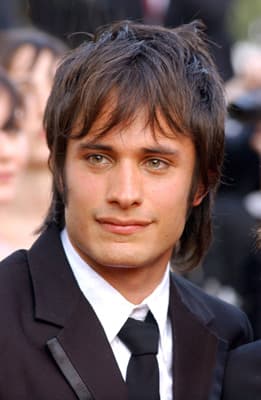 Gael García Bernal_avatar