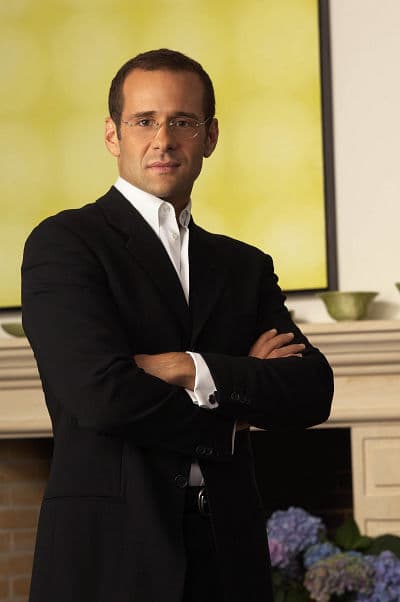 Max Mutchnick_avatar