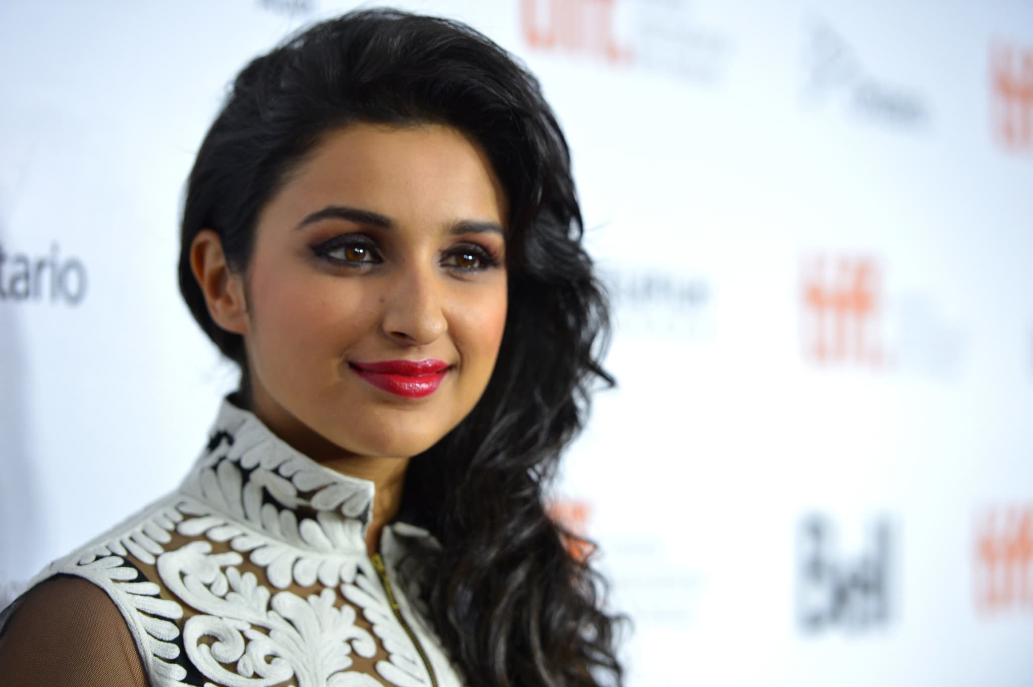 Parineeti Chopra_avatar
