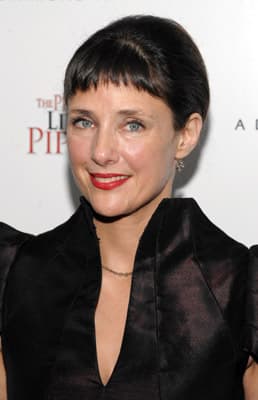 Rebecca Miller_avatar