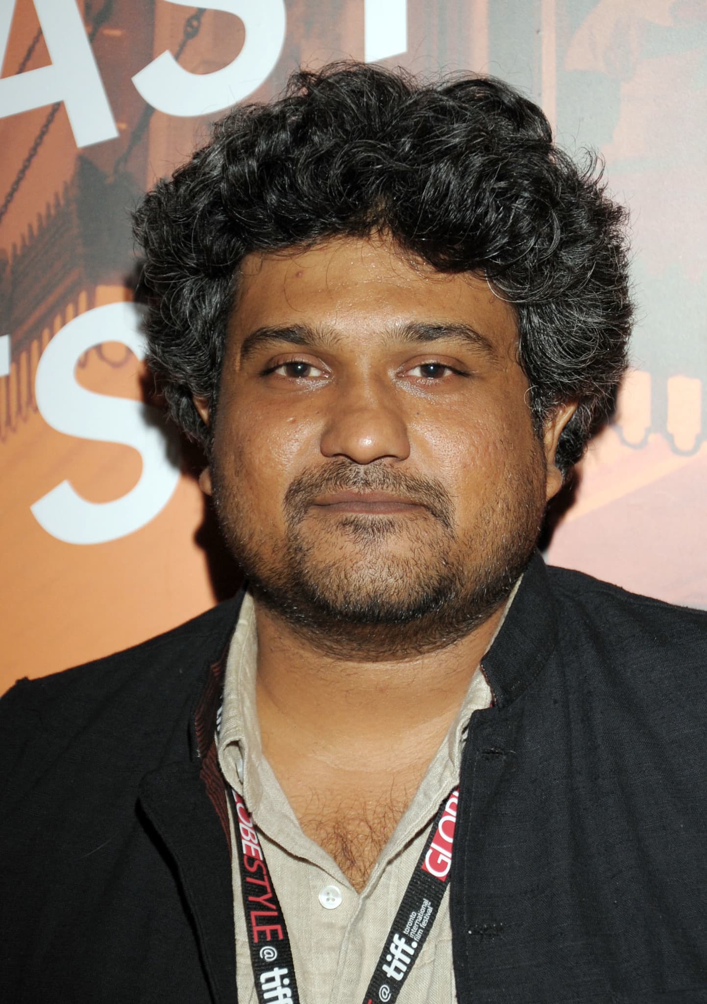 Vasan Bala_poster