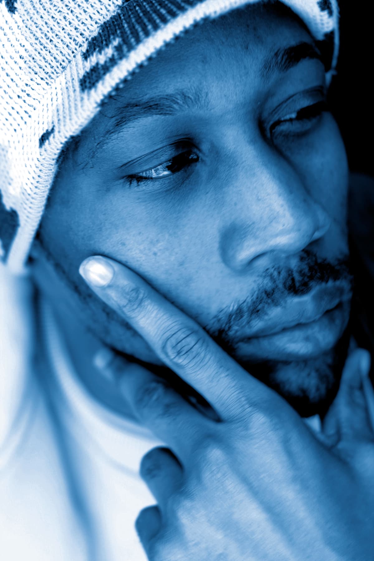 RZA_avatar