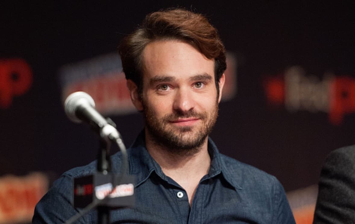 Charlie Cox_avatar
