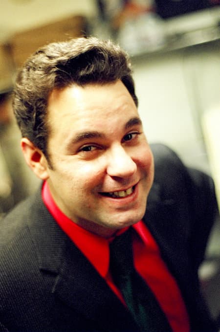 Paul F. Tompkins_avatar