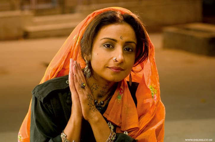 Divya Dutta_avatar