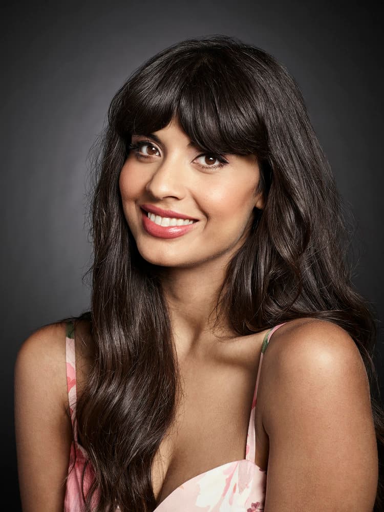 Jameela Jamil_poster