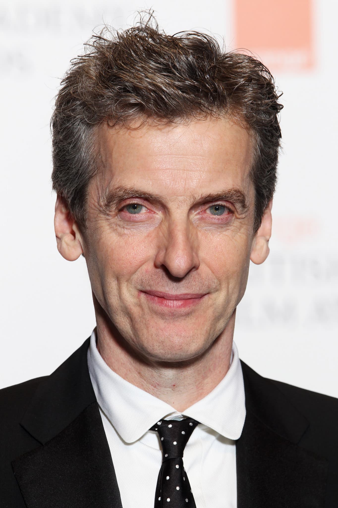 Peter Capaldi_avatar