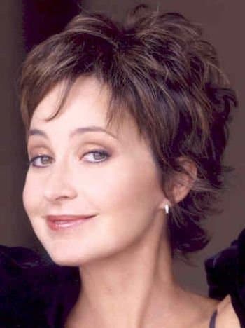 Annie Potts_avatar