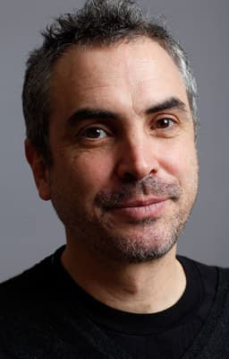 Alfonso Cuarón_avatar