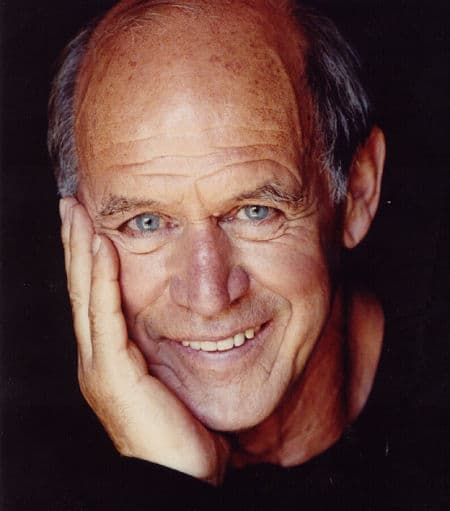 Geoffrey Lewis_poster