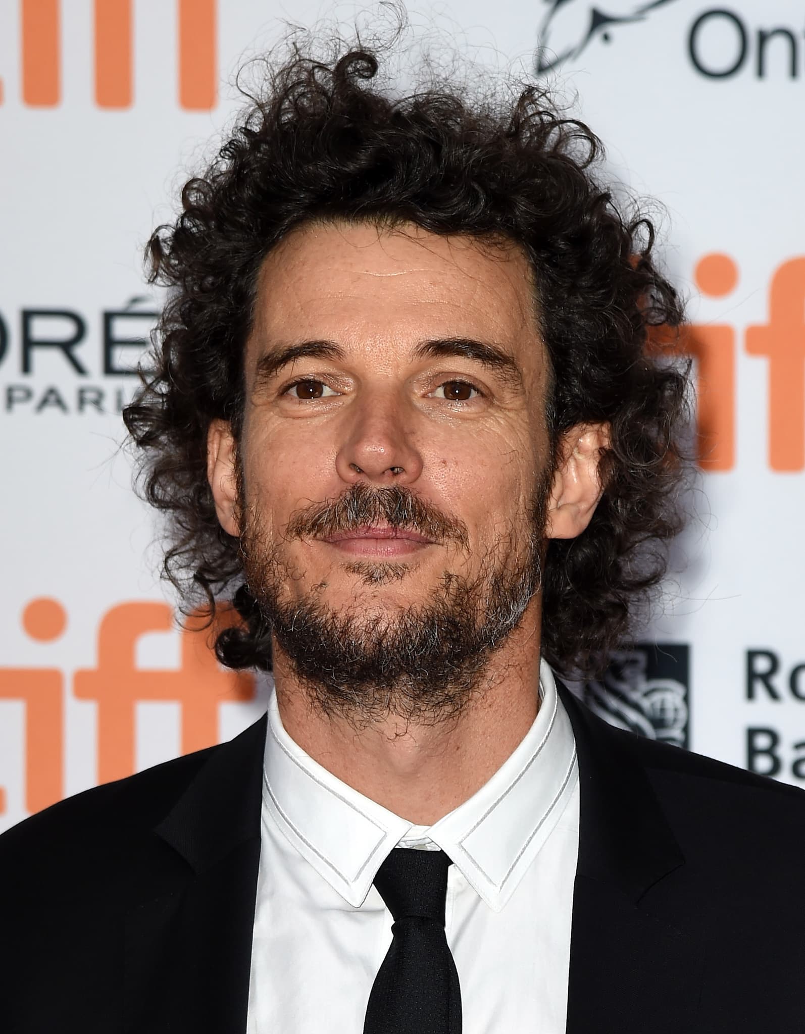 Garth Davis_poster