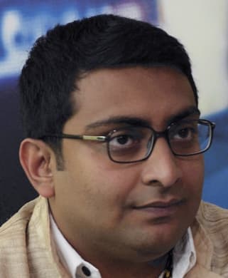 Arindam Mitra_poster