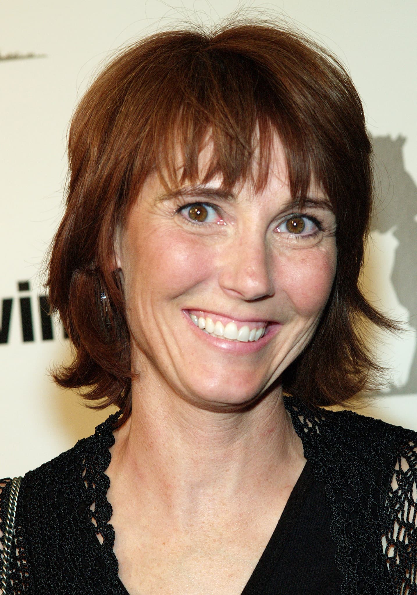 Jill Talley_avatar