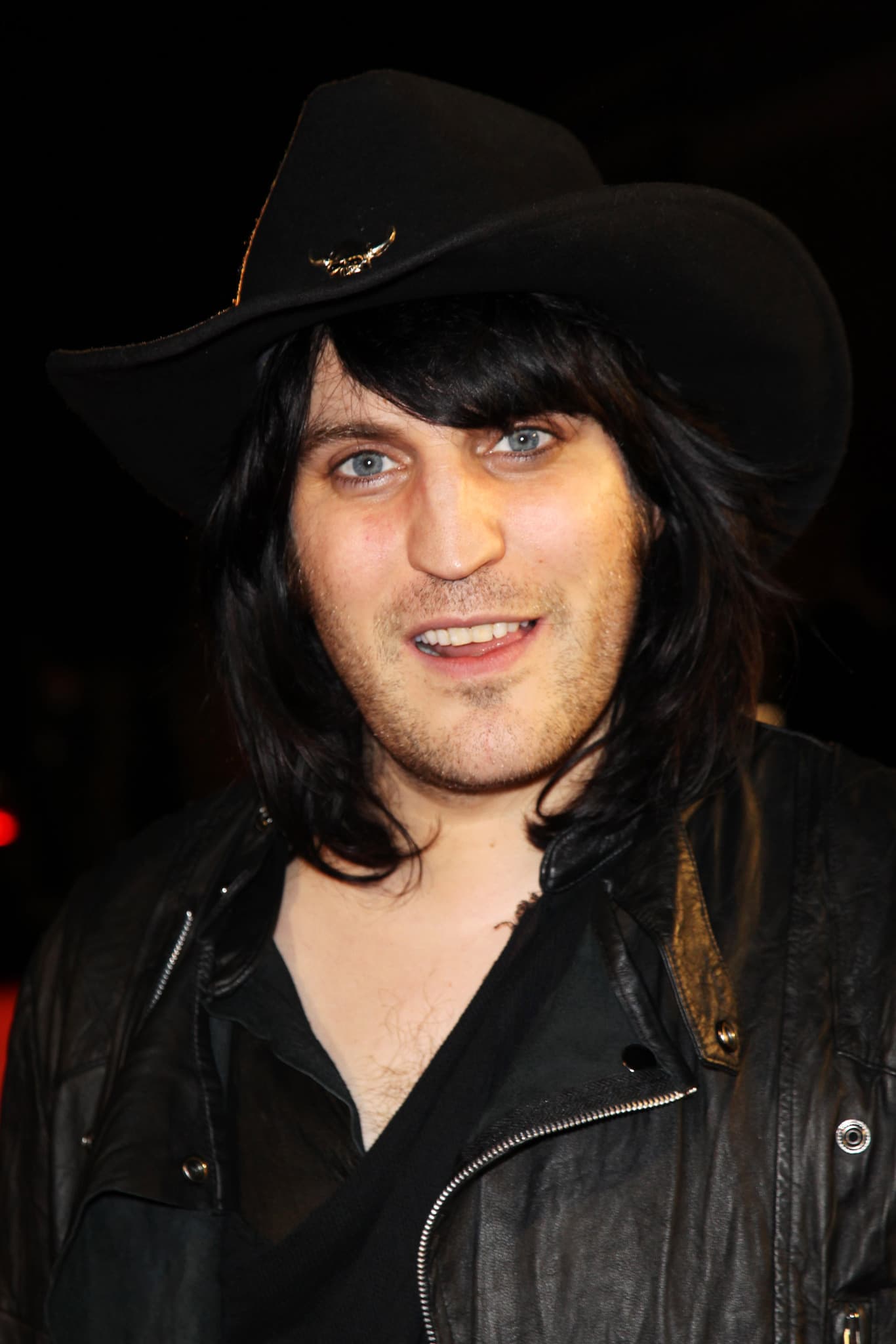 Noel Fielding_avatar
