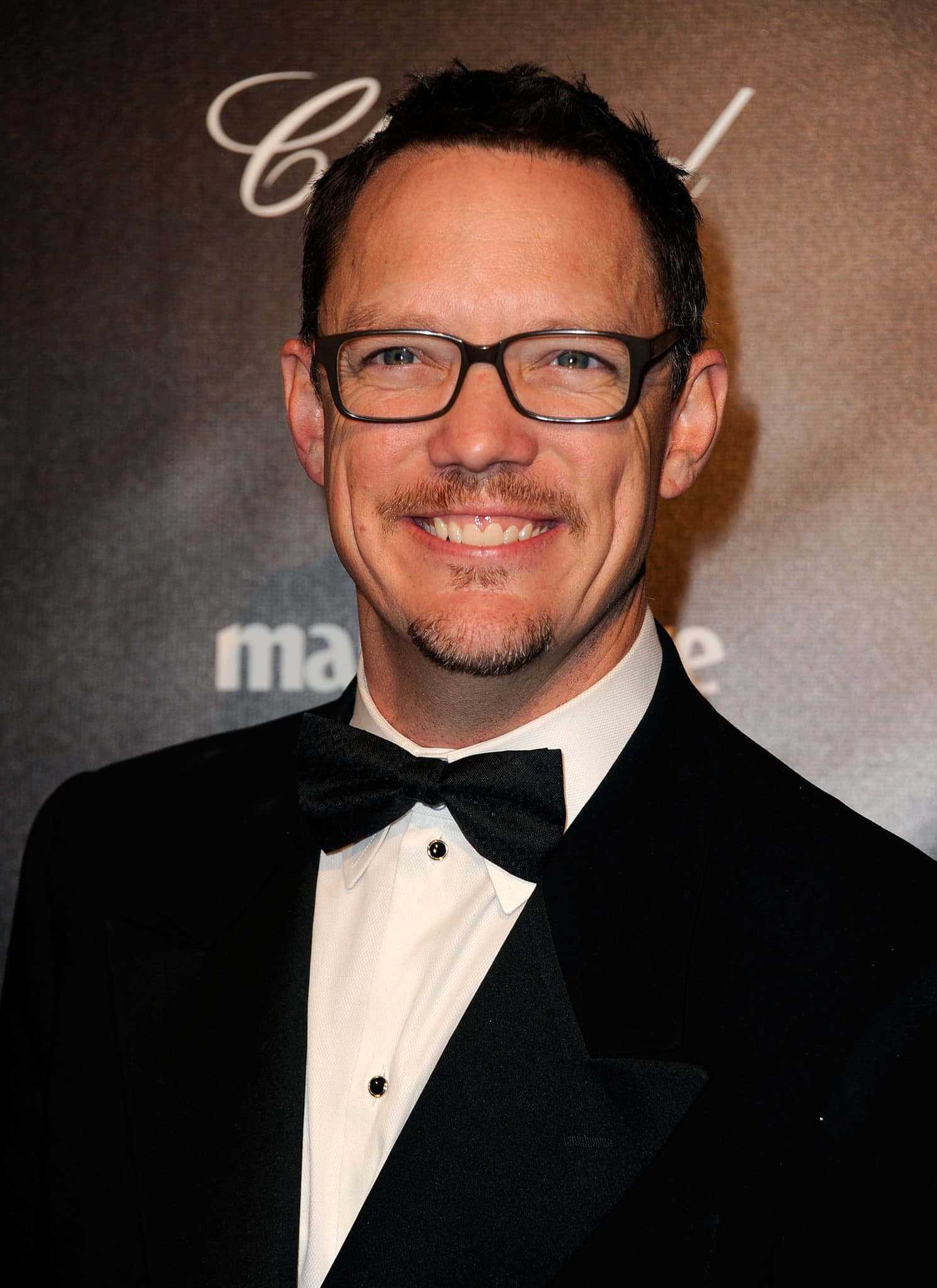 Matthew Lillard_avatar