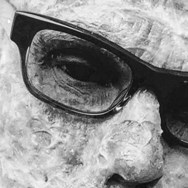 Kurt Sutter_avatar