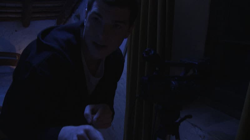 Cristian Valencia_poster