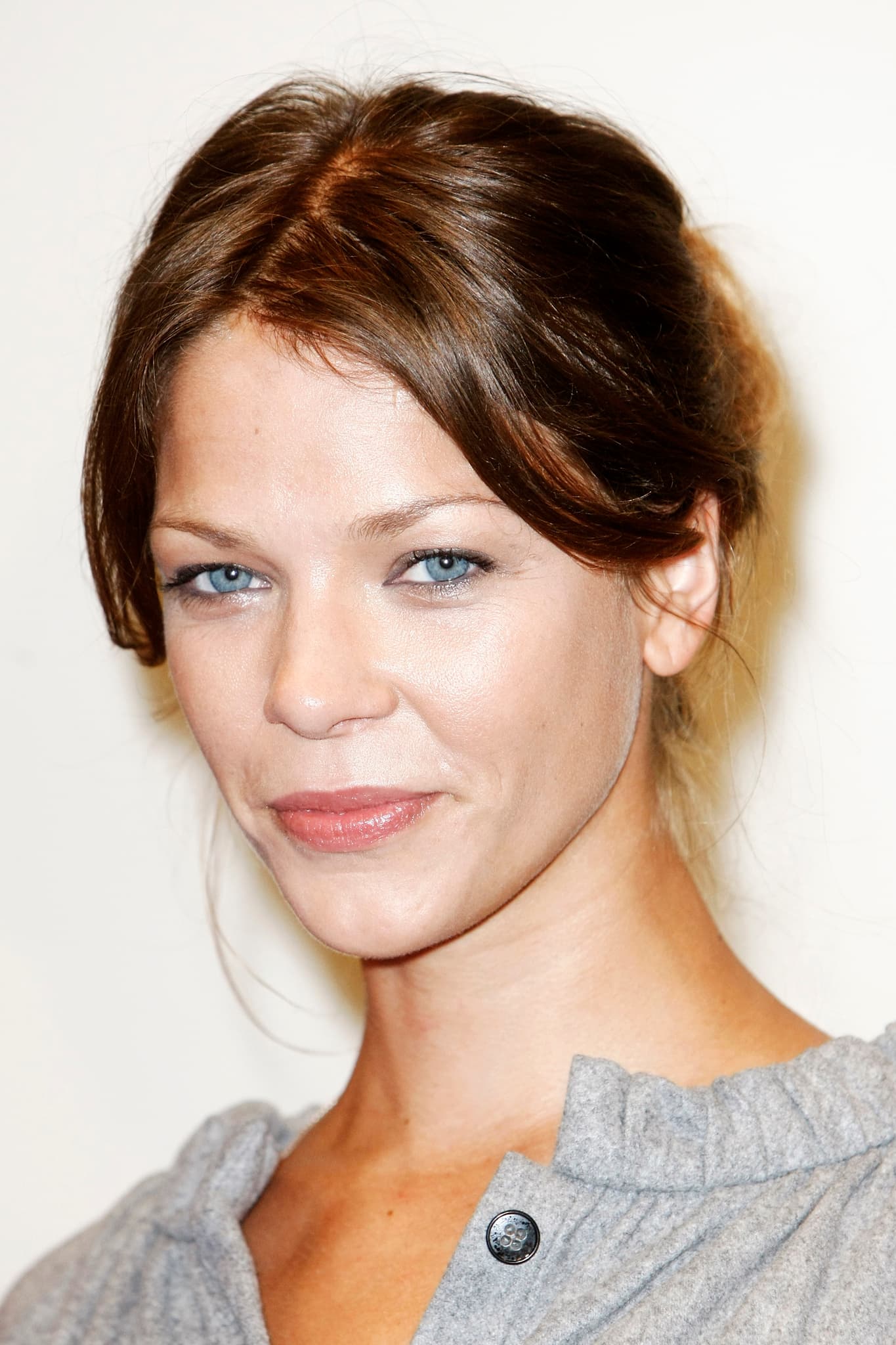 Jessica Schwarz_avatar