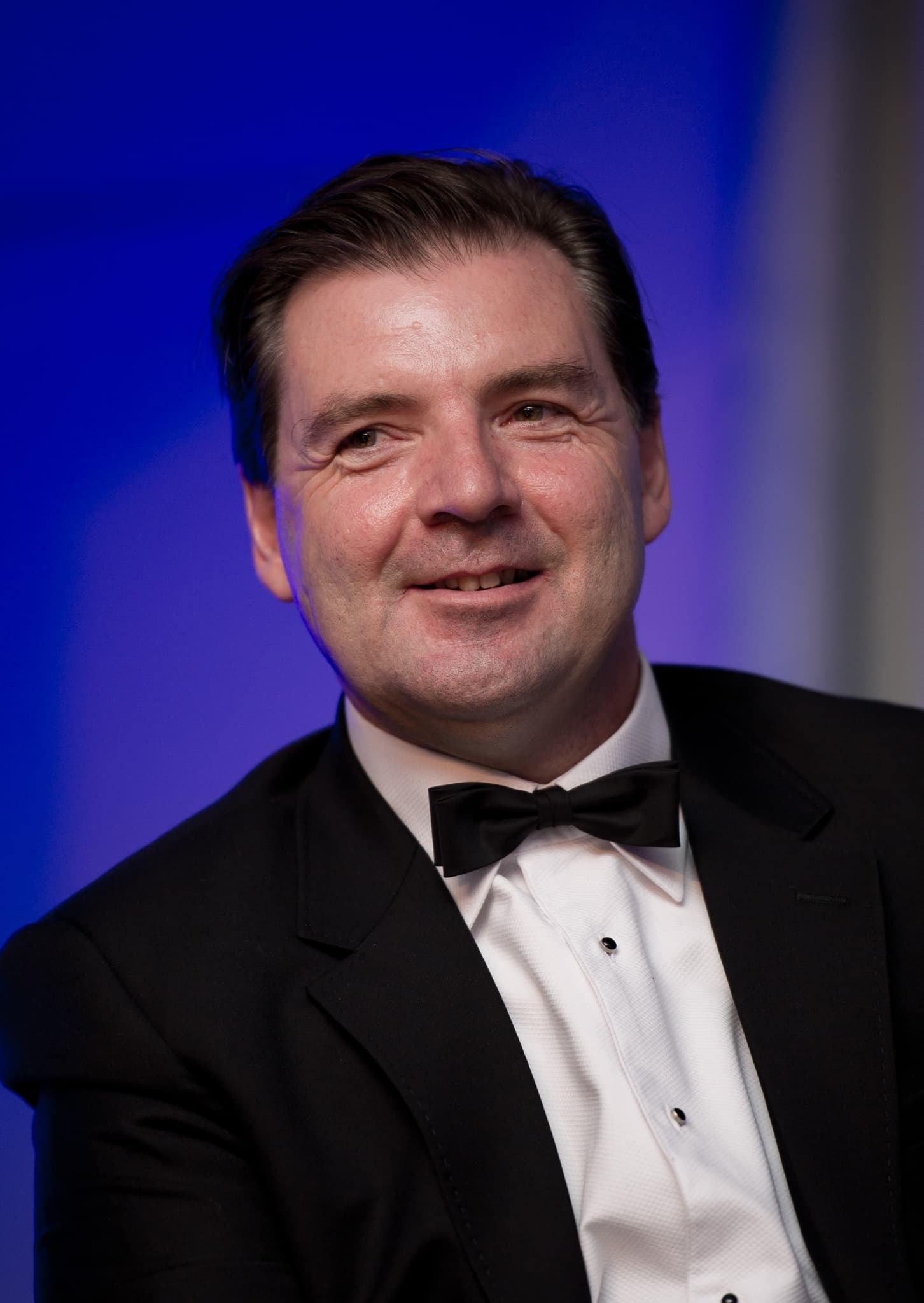 Brendan Coyle_avatar