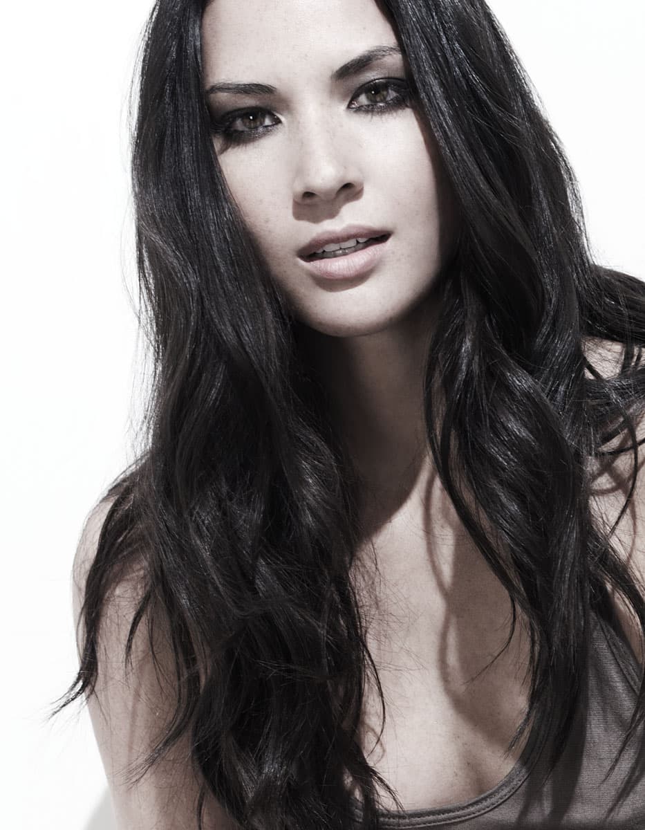 Olivia Munn_avatar