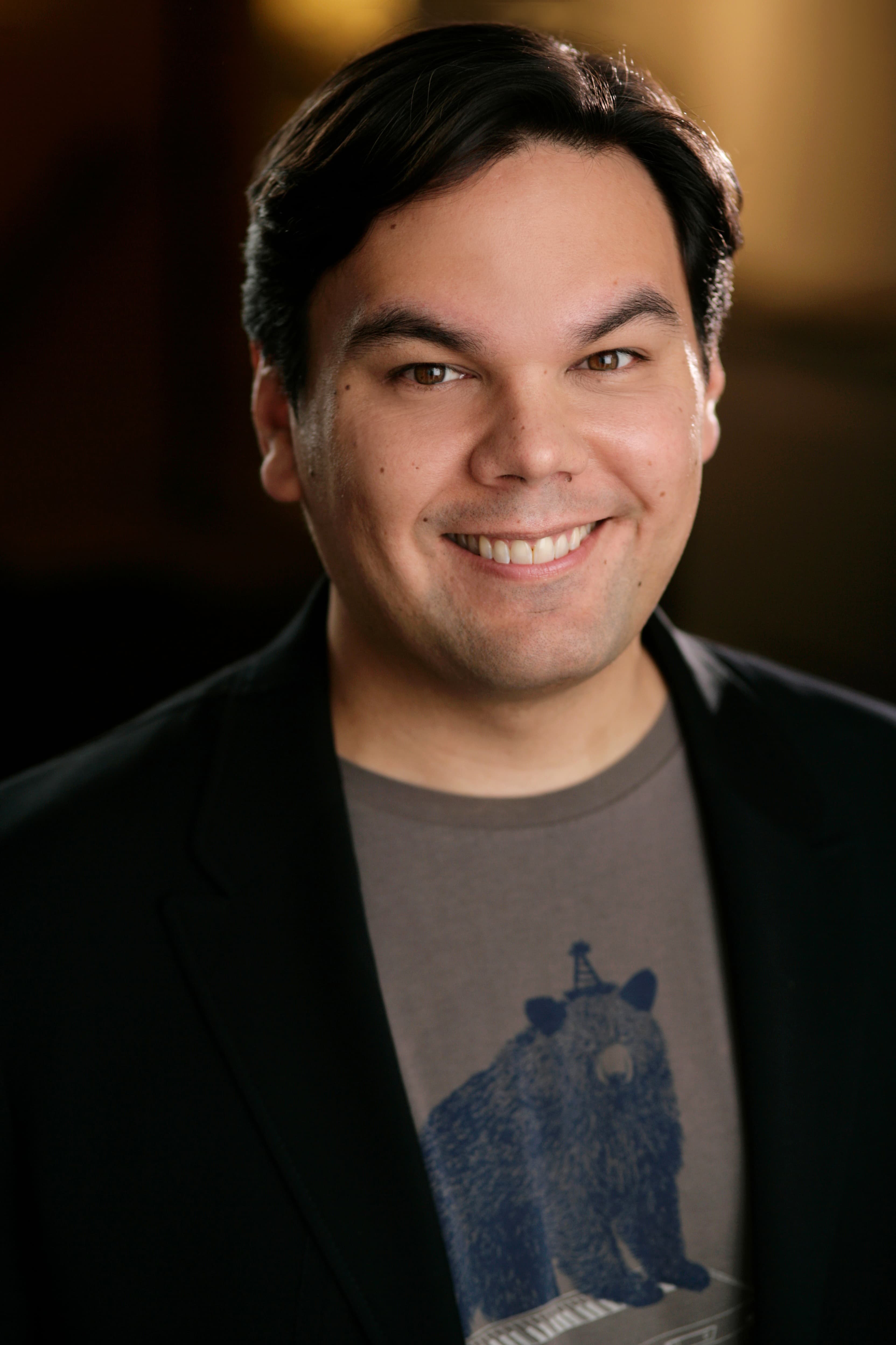 Robert Lopez_poster