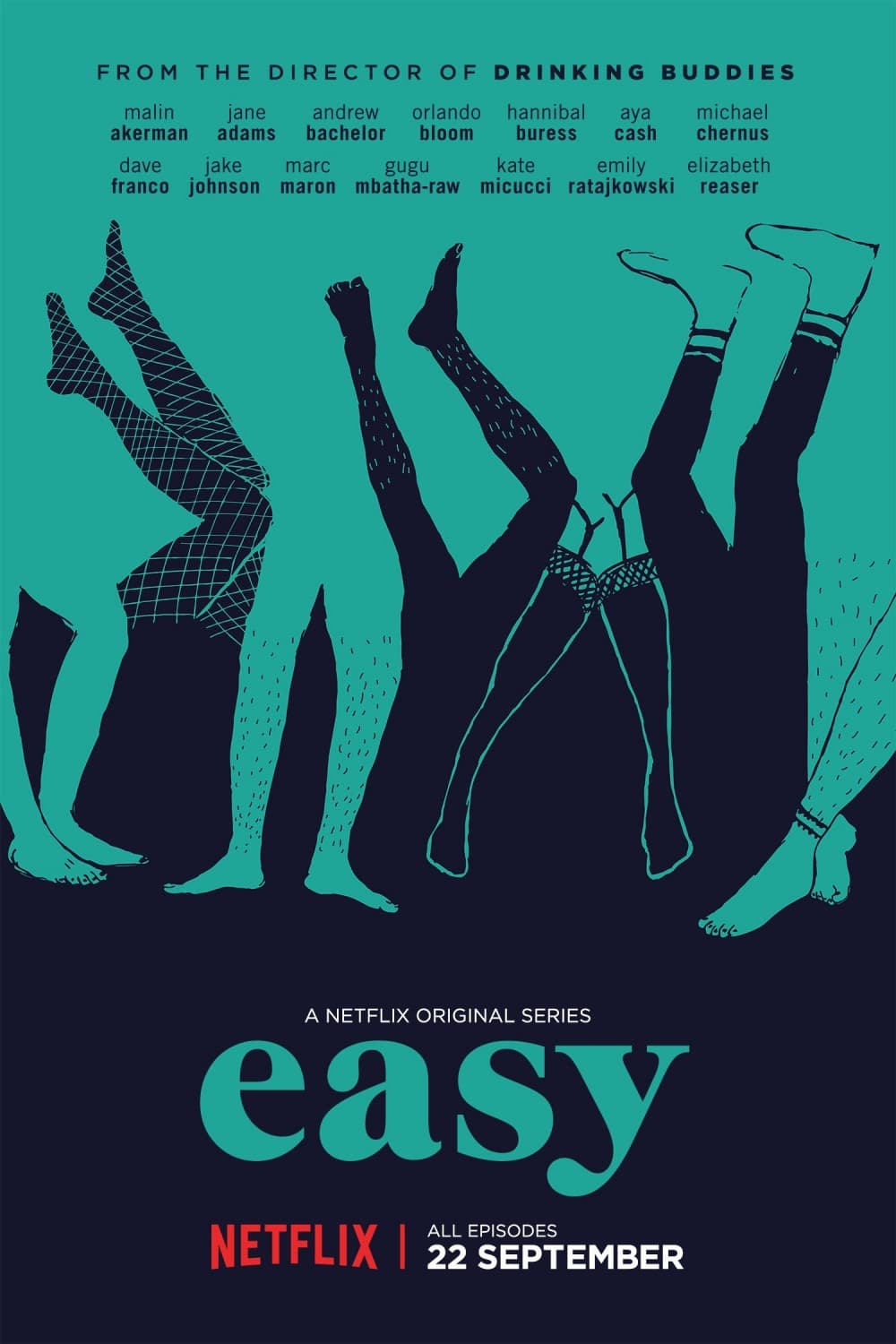 Easy_poster