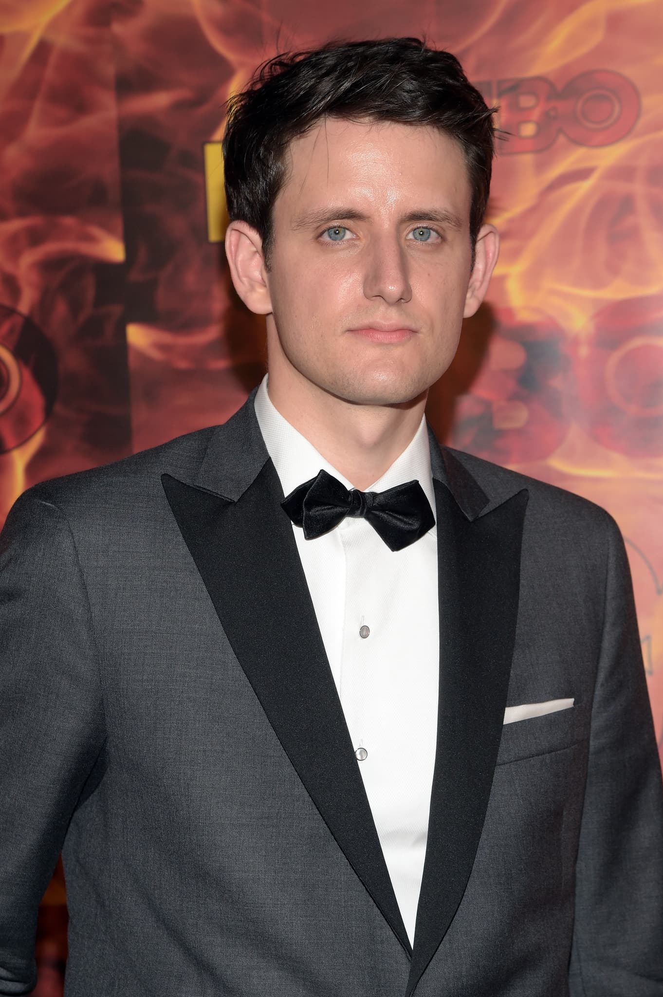 Zach Woods_avatar