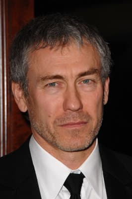 Tony Gilroy_avatar