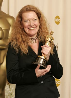 Andrea Arnold_avatar