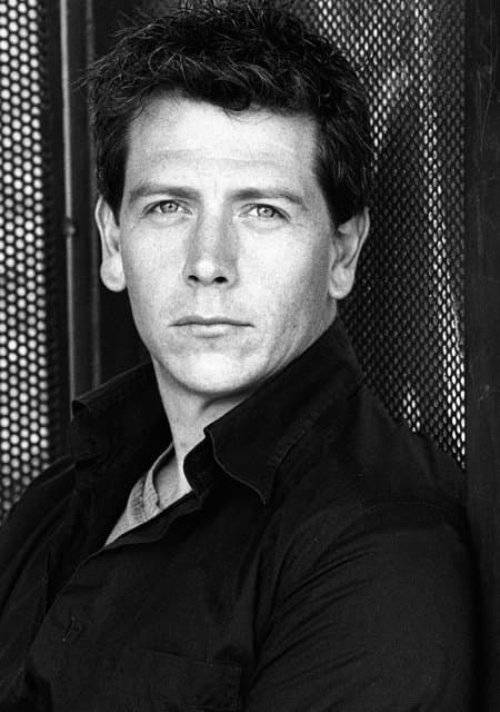 Ben Mendelsohn_avatar