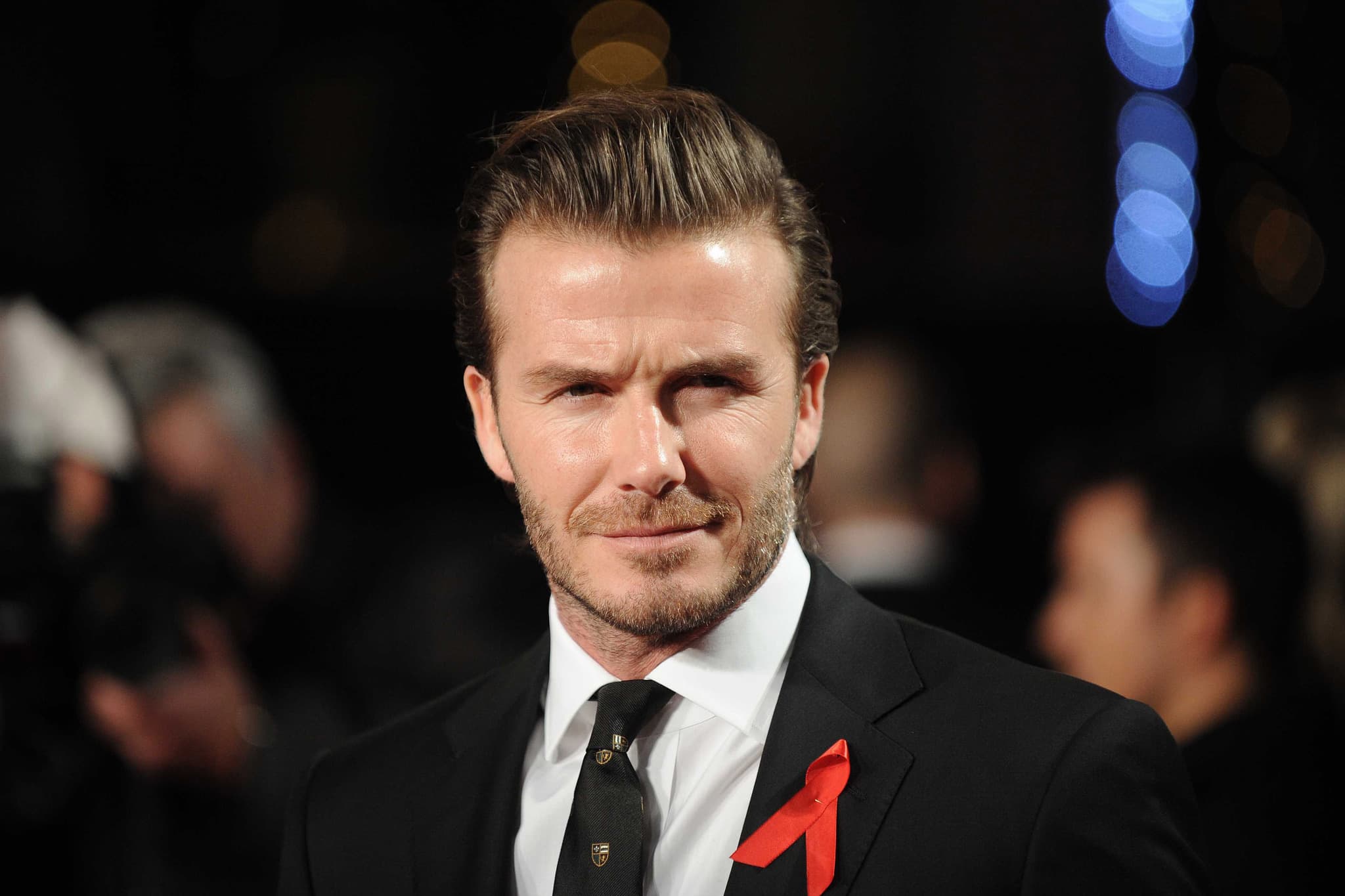 David Beckham_avatar