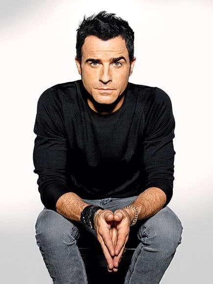 Justin Theroux_poster
