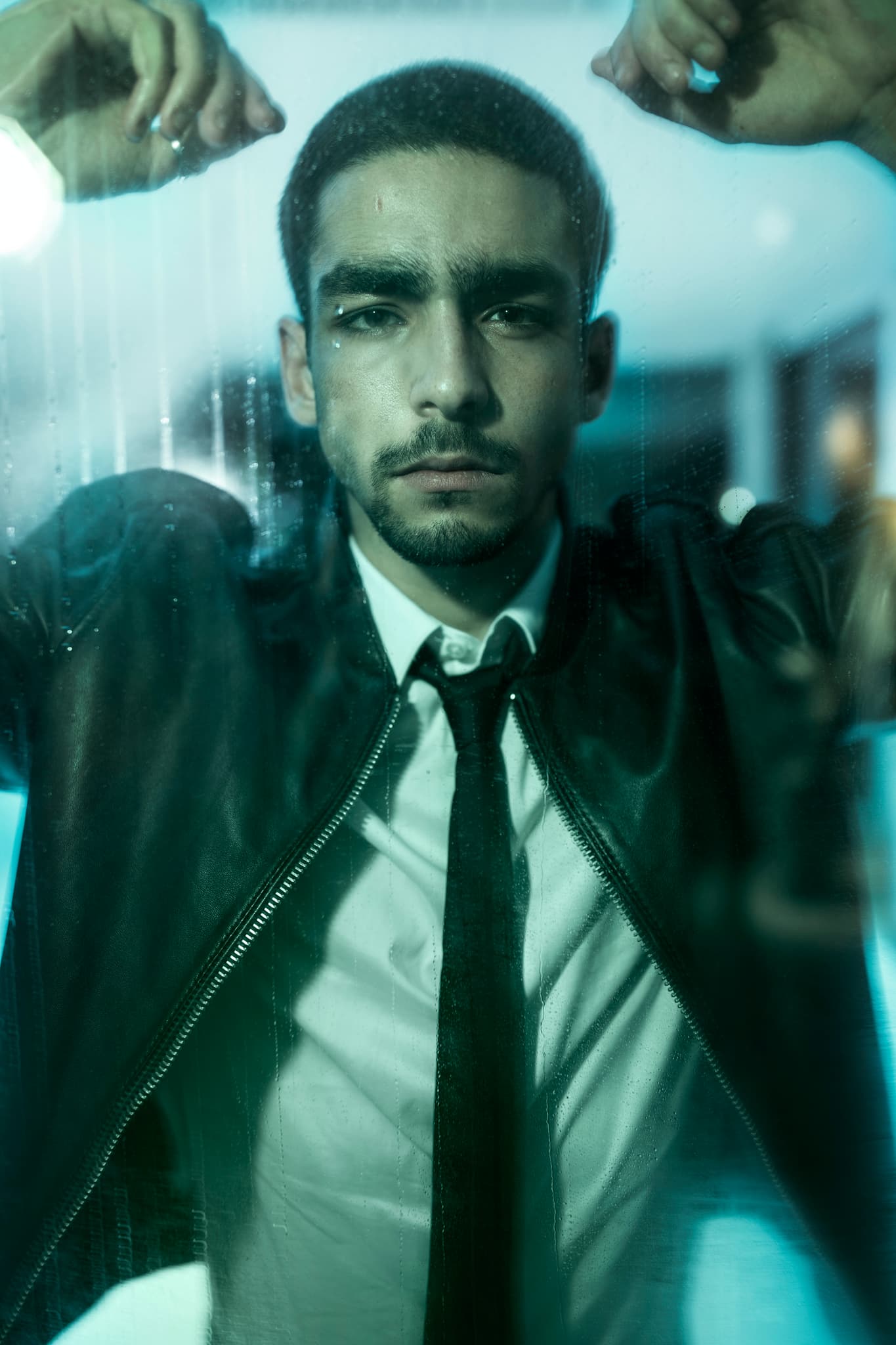 Omar Ayuso_poster